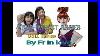 Fashion-Royalty-Integrity- toy-VIVID-Impact-Agnes-Doll-Review-By-Fr-In-Love-01-ckc
